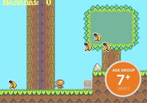 Game-Development