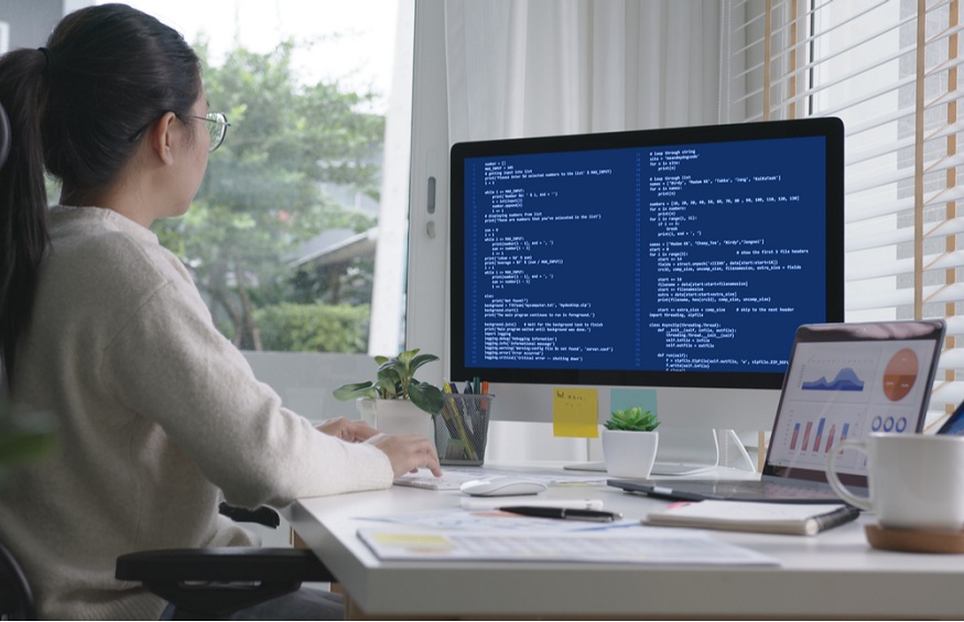 Programming