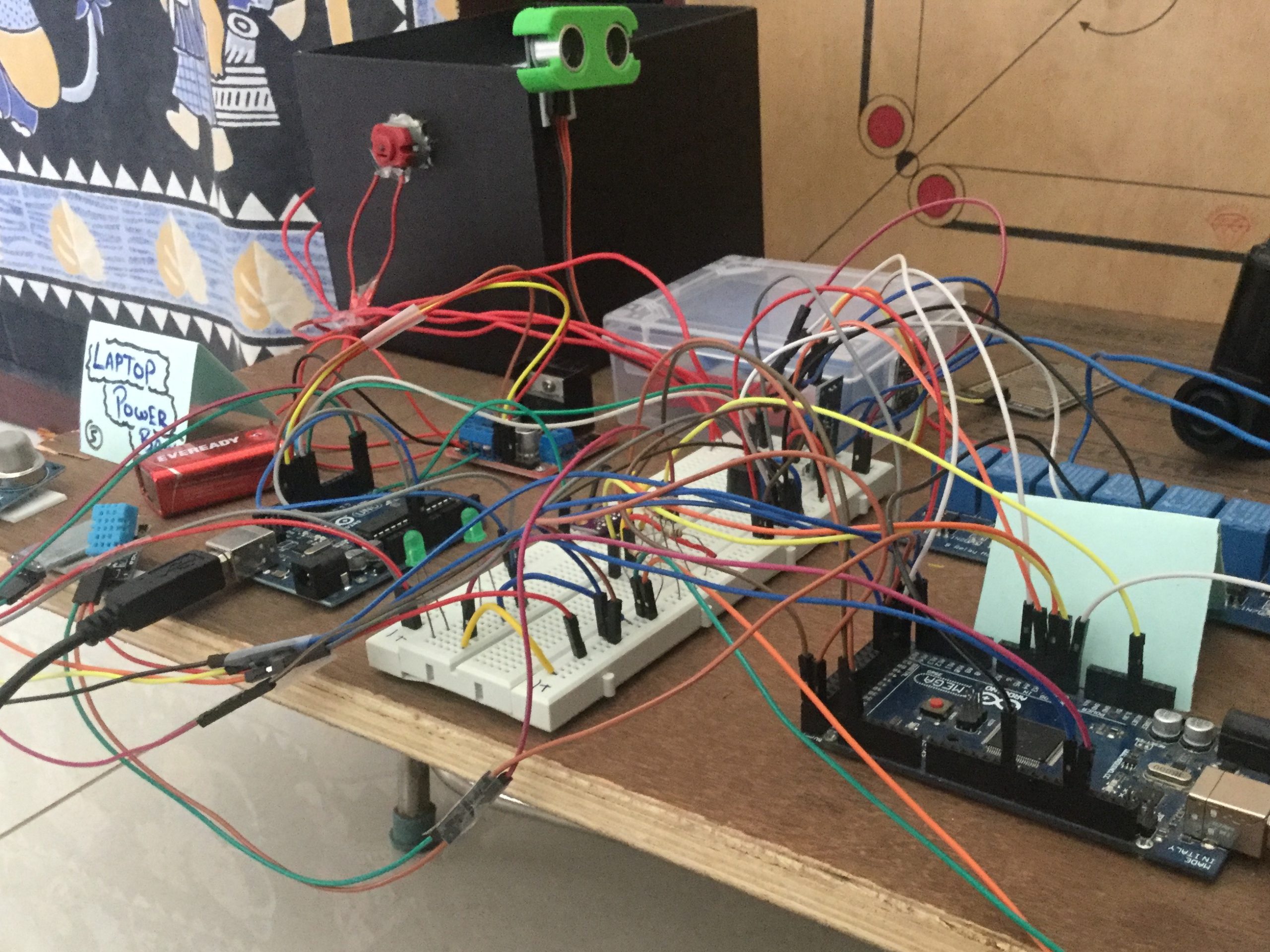 iot
