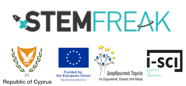 Stem Freak