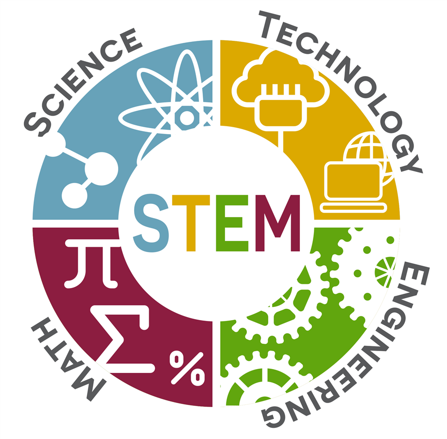 stem