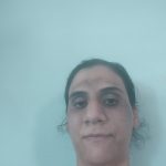 Marilena Papaioannou photo