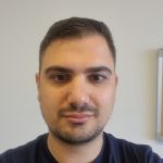 Michalis Michael Photo